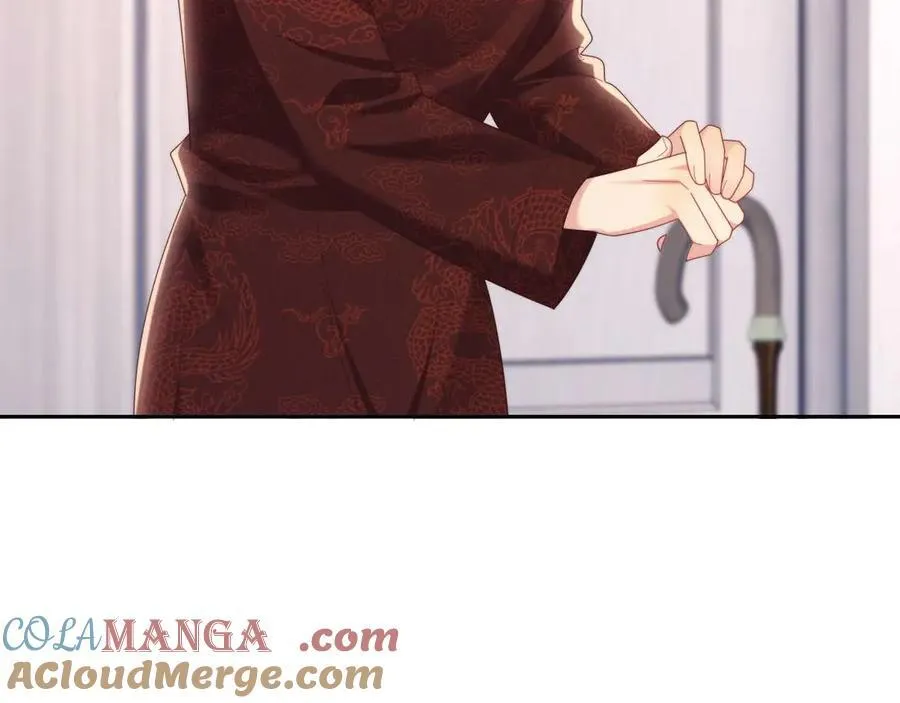 第81话 第29页