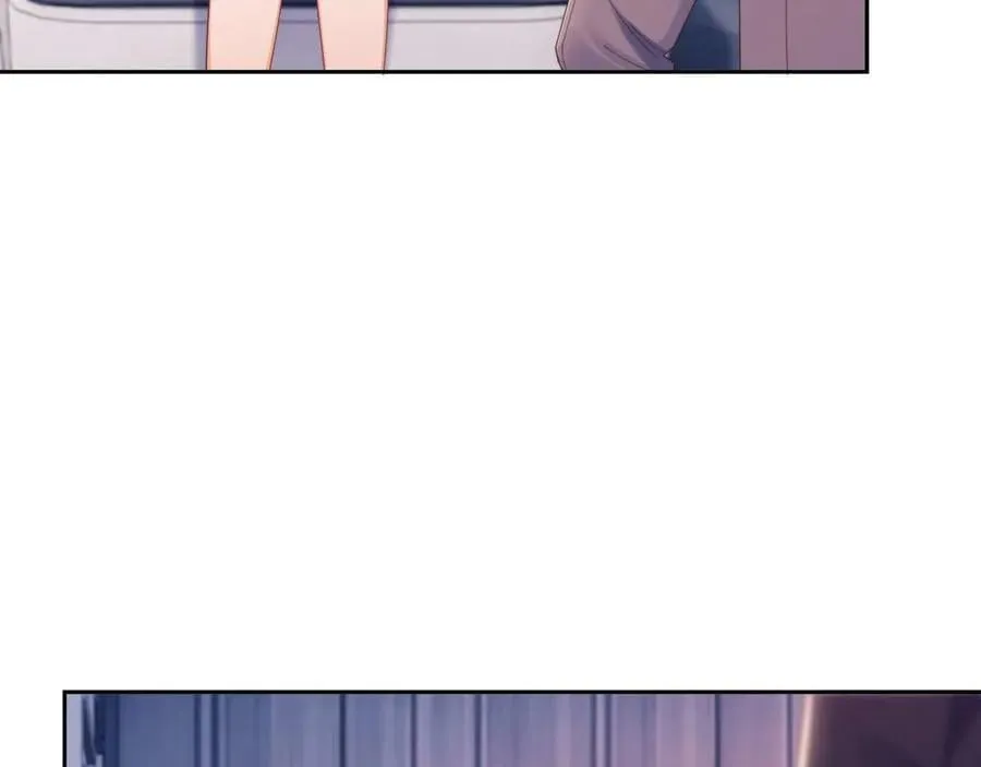 第81话 第32页