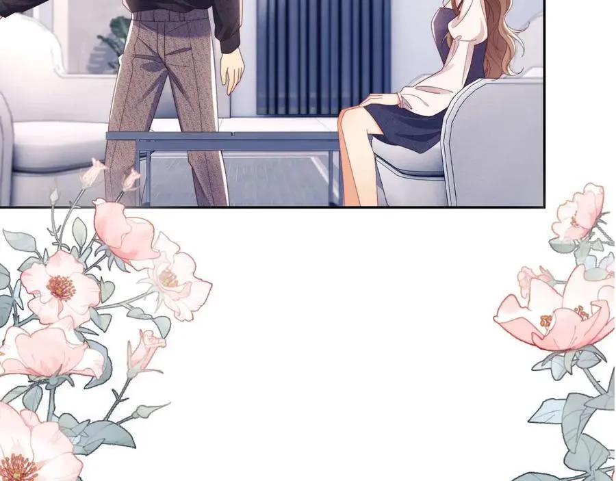 第81话 第35页