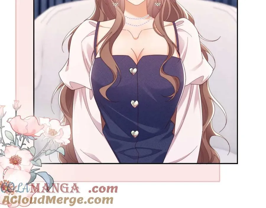 第81话 第37页
