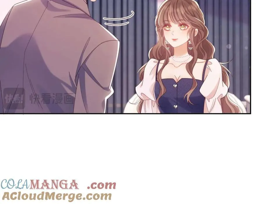 第81话 第69页