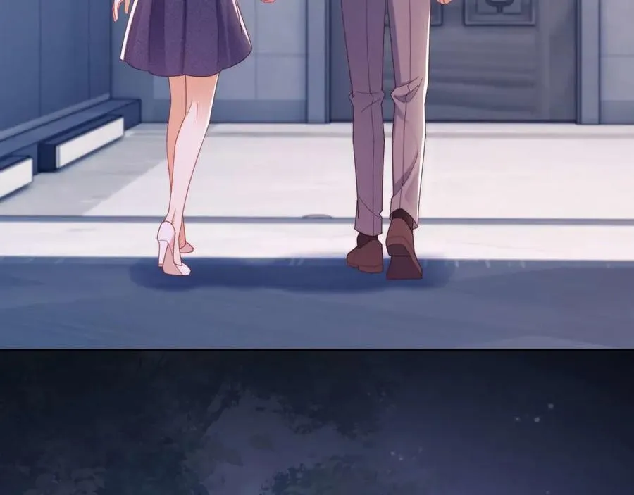 第81话 第76页