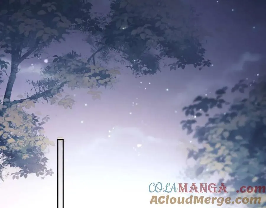 第81话 第77页