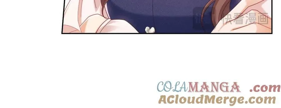 第81话 第89页