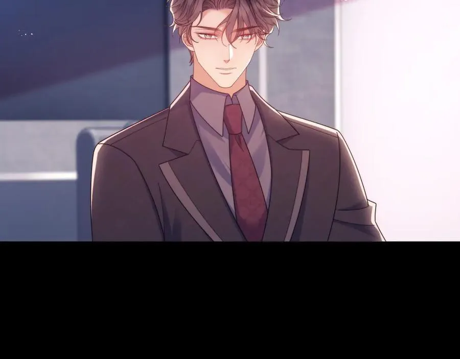 第82话 第11页