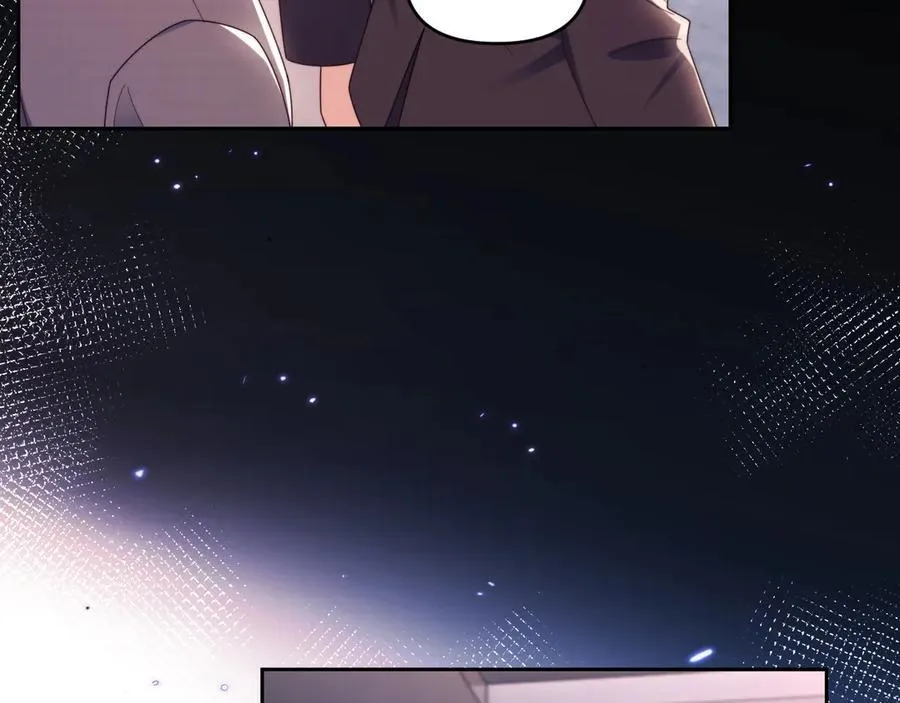 第82话 第14页