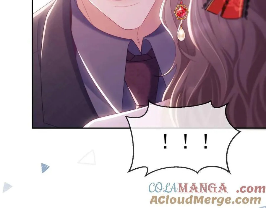 第83话 第55页