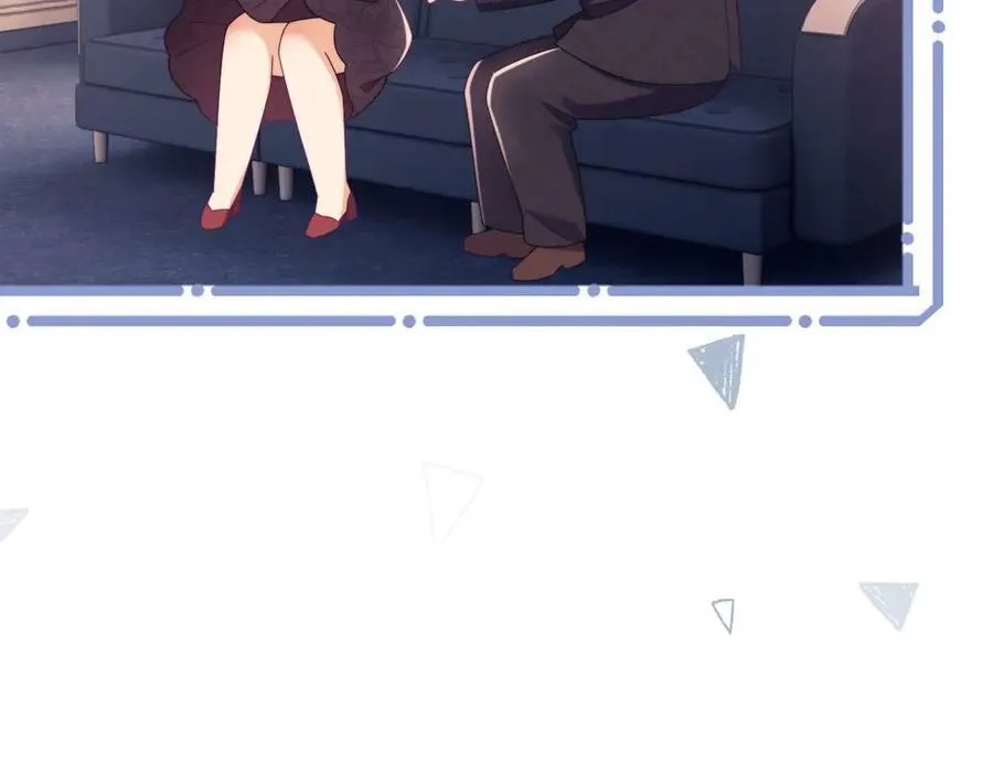 第83话 第57页