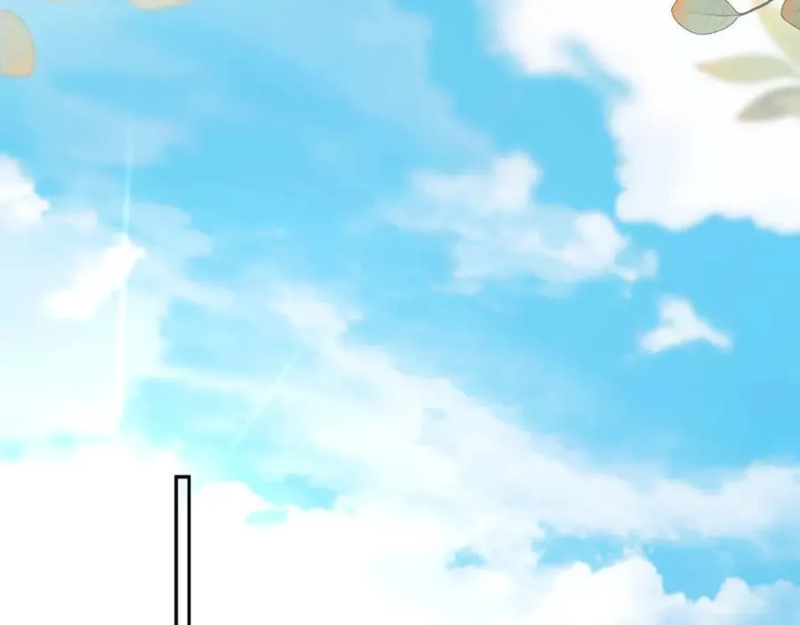 第83话 第62页