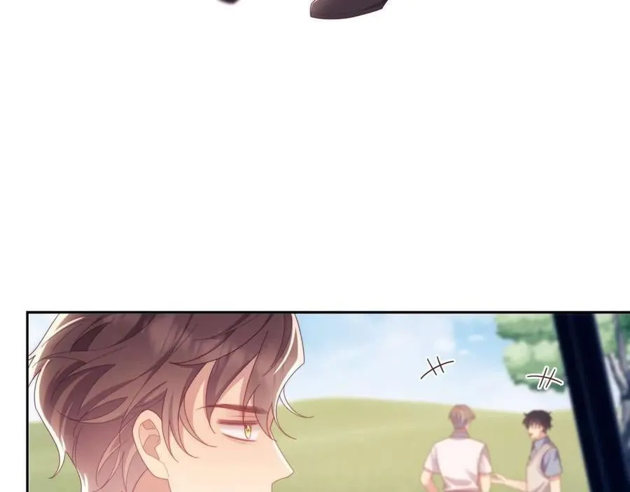 第83话 第78页