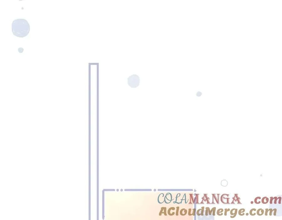 第83话 第82页