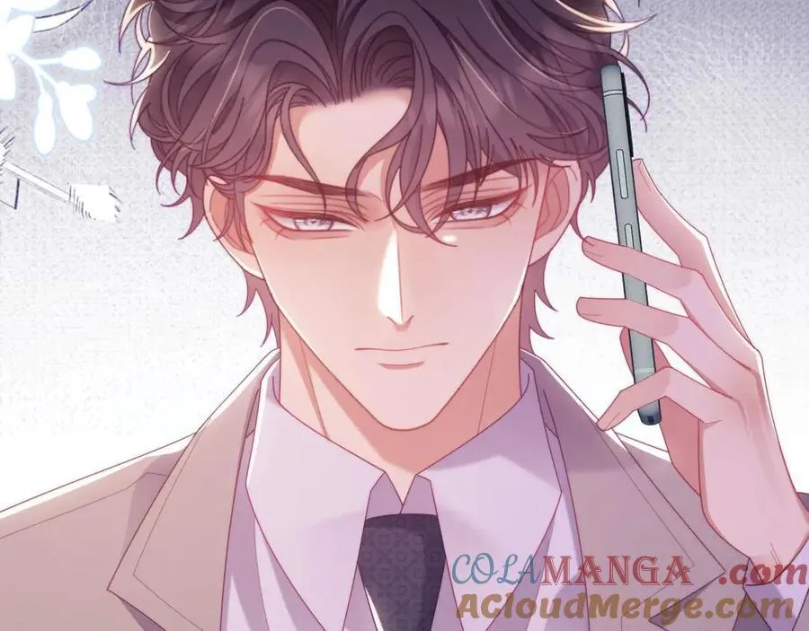 第83话 第91页
