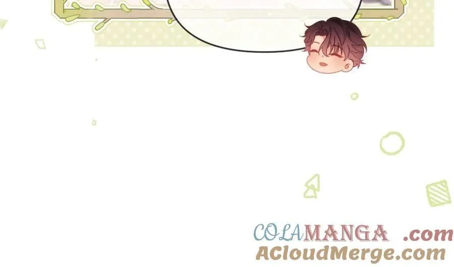 第84话 第29页