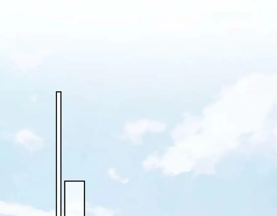 第84话 第30页