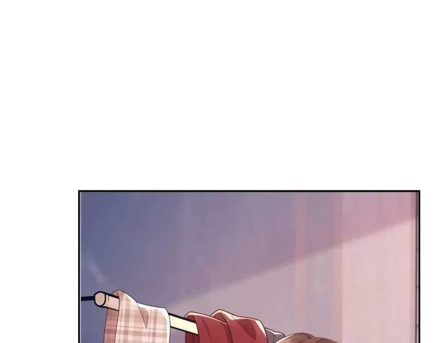 第84话 第36页