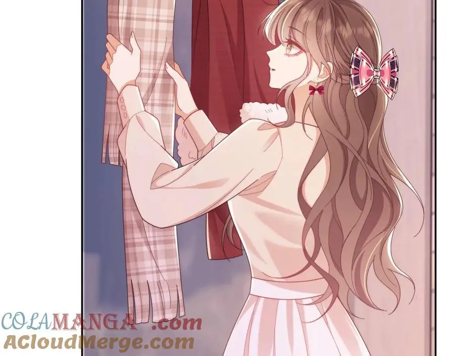 第84话 第37页