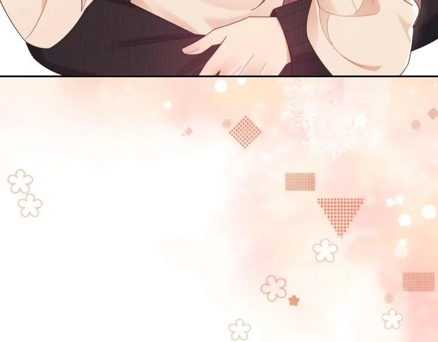 第84话 第40页