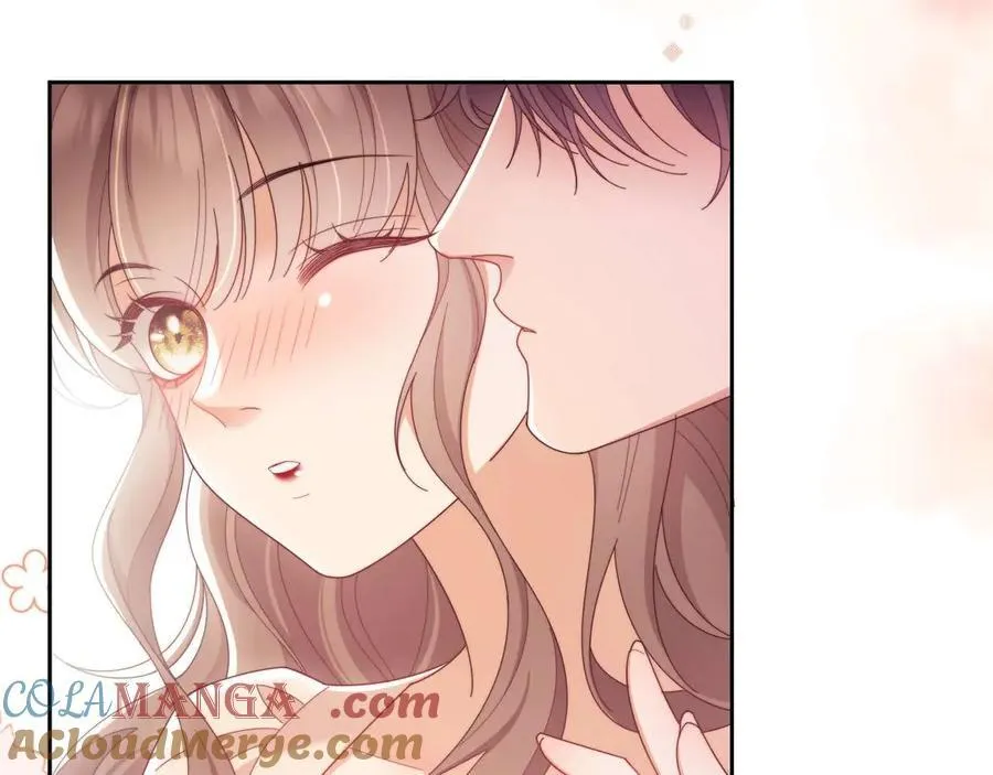 第84话 第41页