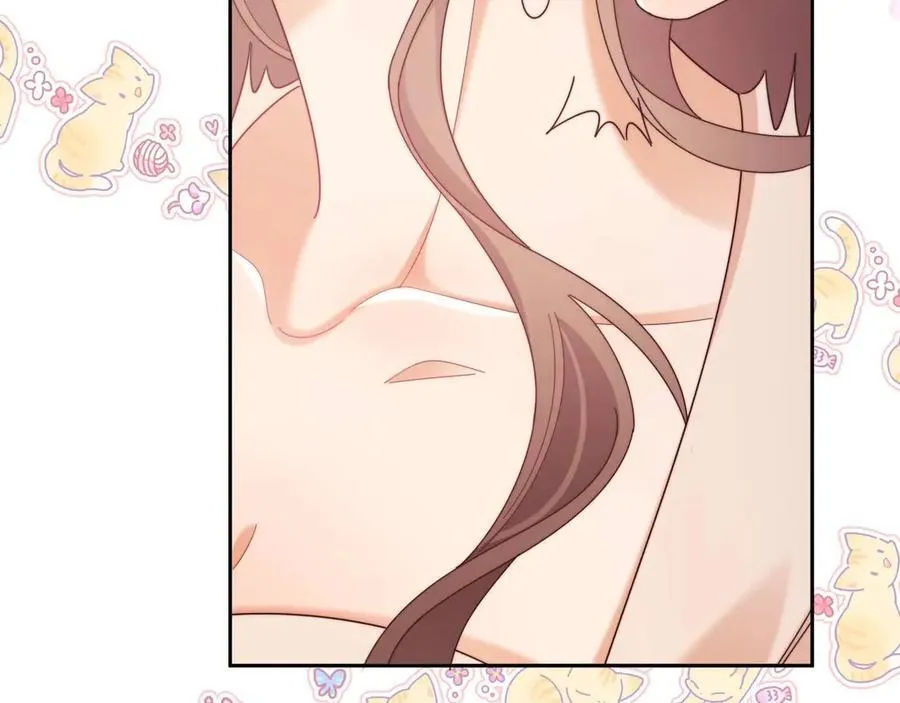 第84话 第44页