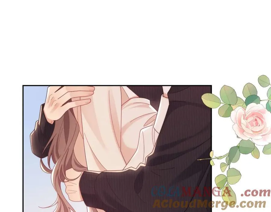 第84话 第53页