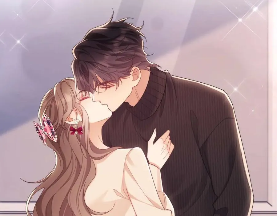 第84话 第55页