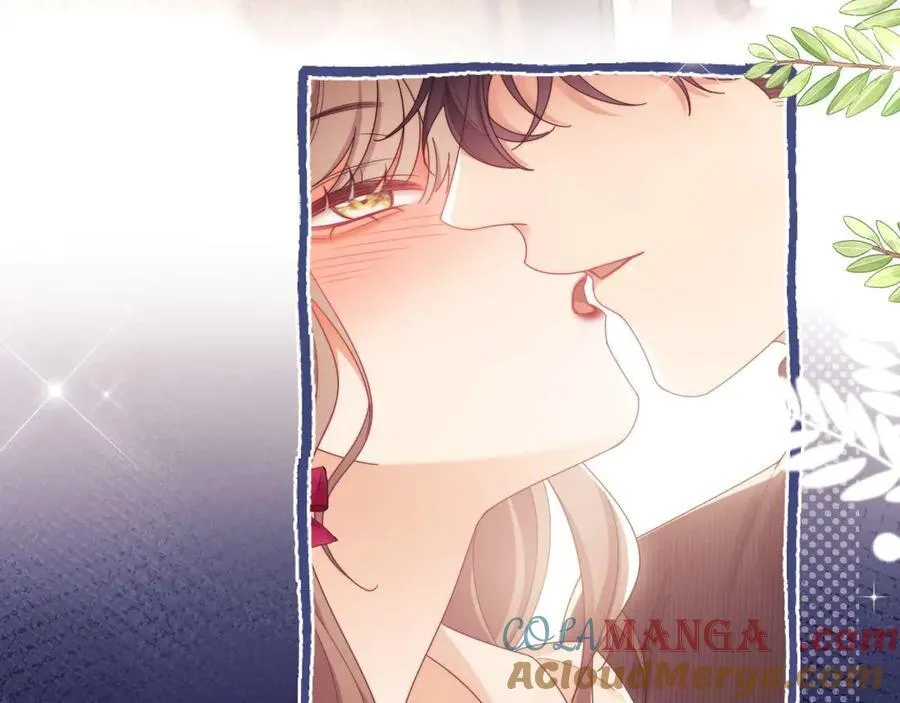 第84话 第57页