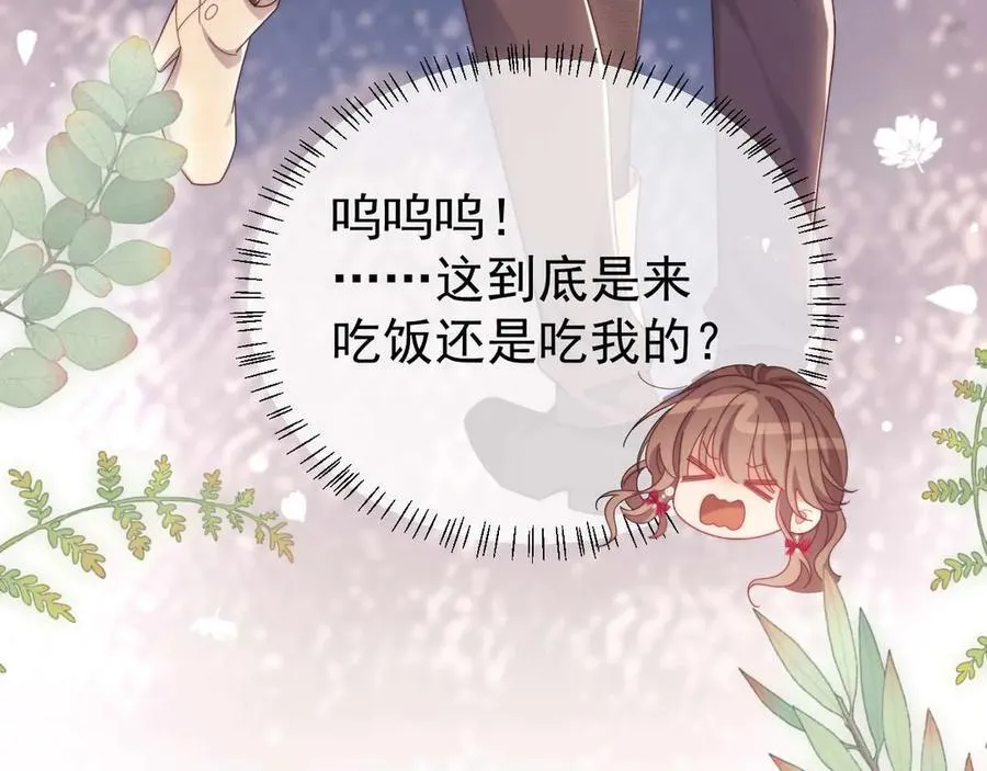 第84话 第68页