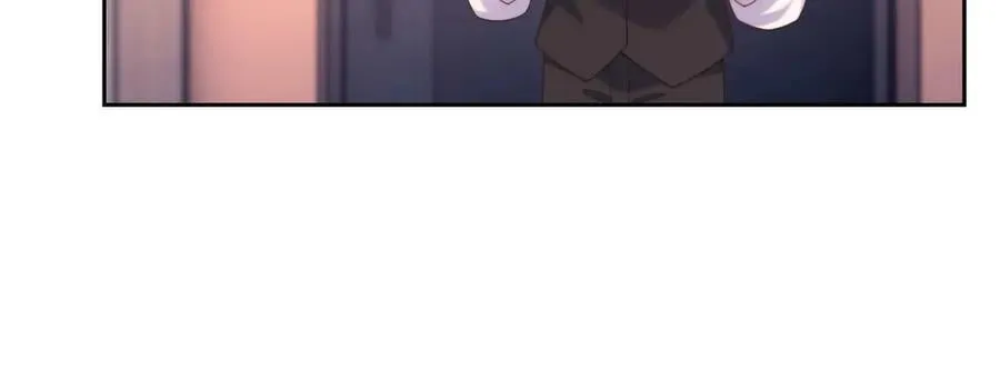 第84话 第75页