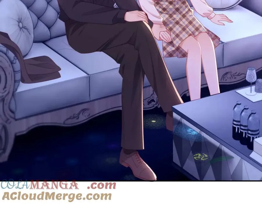 第85话 第7页