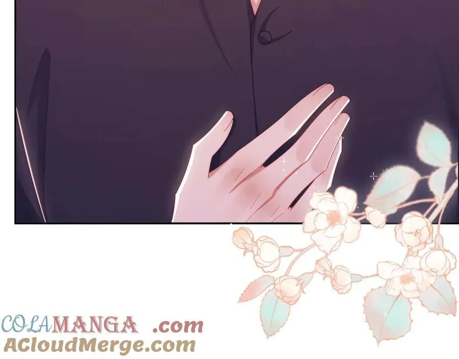 第85话 第19页