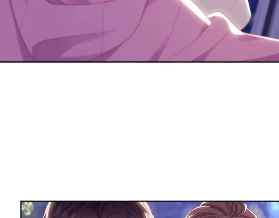 第85话 第24页