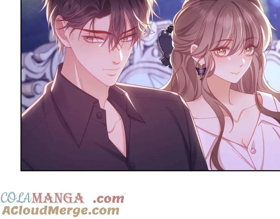 第85话 第25页
