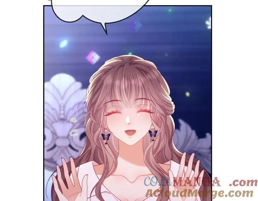 第85话 第34页