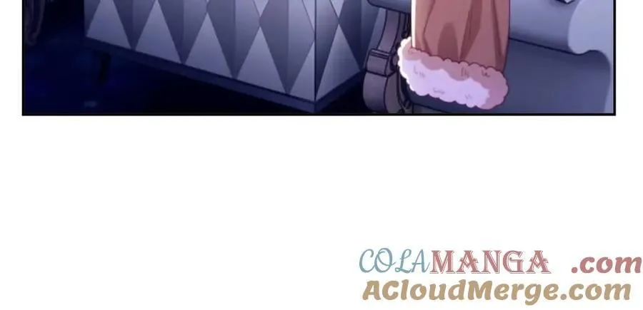 第85话 第49页