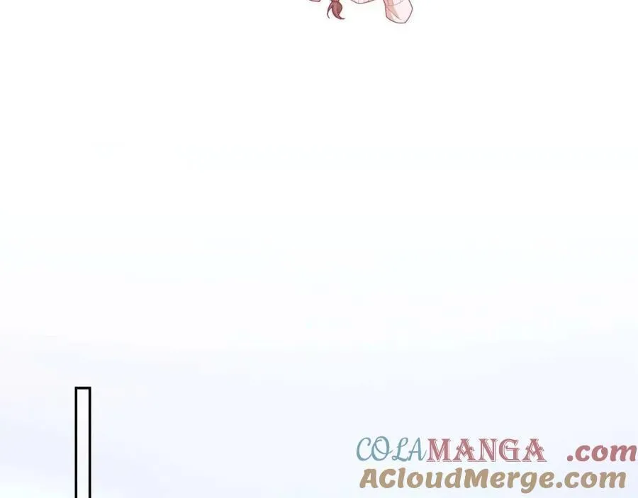 第85话 第52页