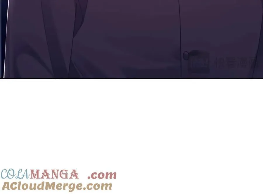 第85话 第73页