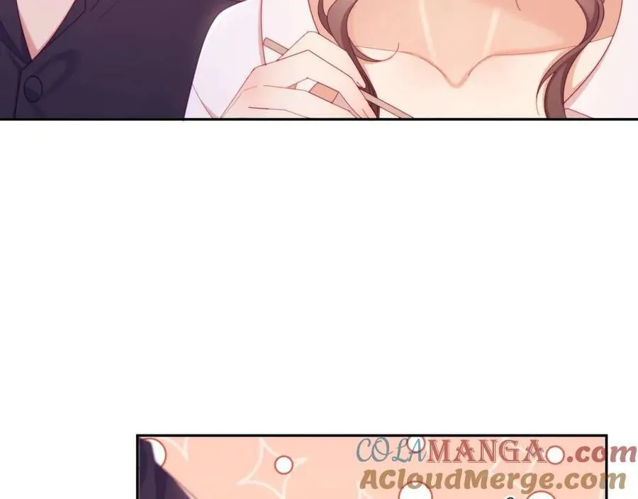 第85话 第82页