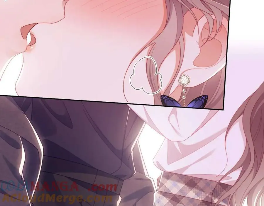 第85话 第91页