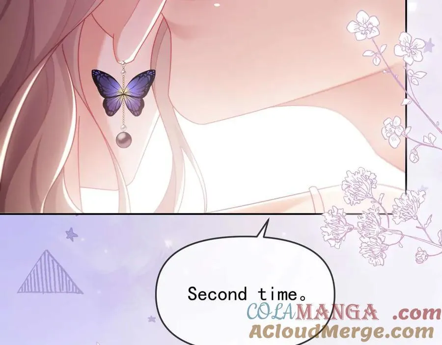 第86话 第25页