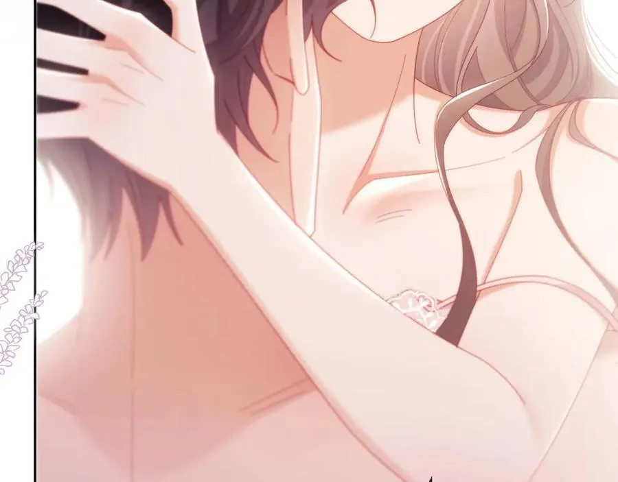 第86话 第27页