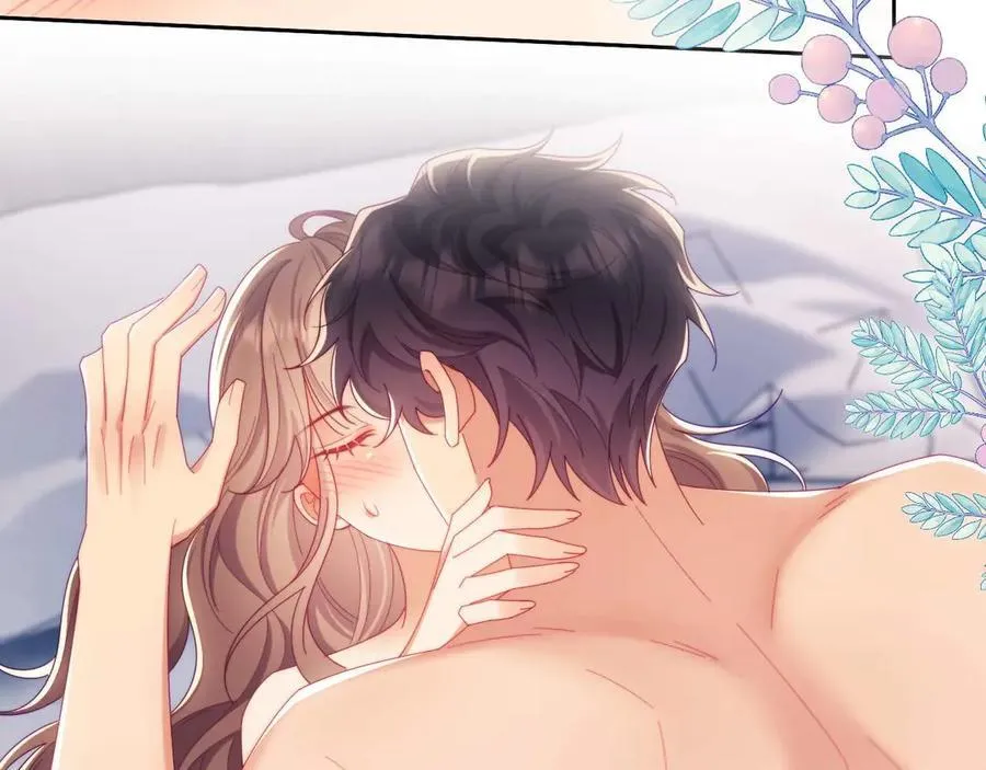 第86话 第51页