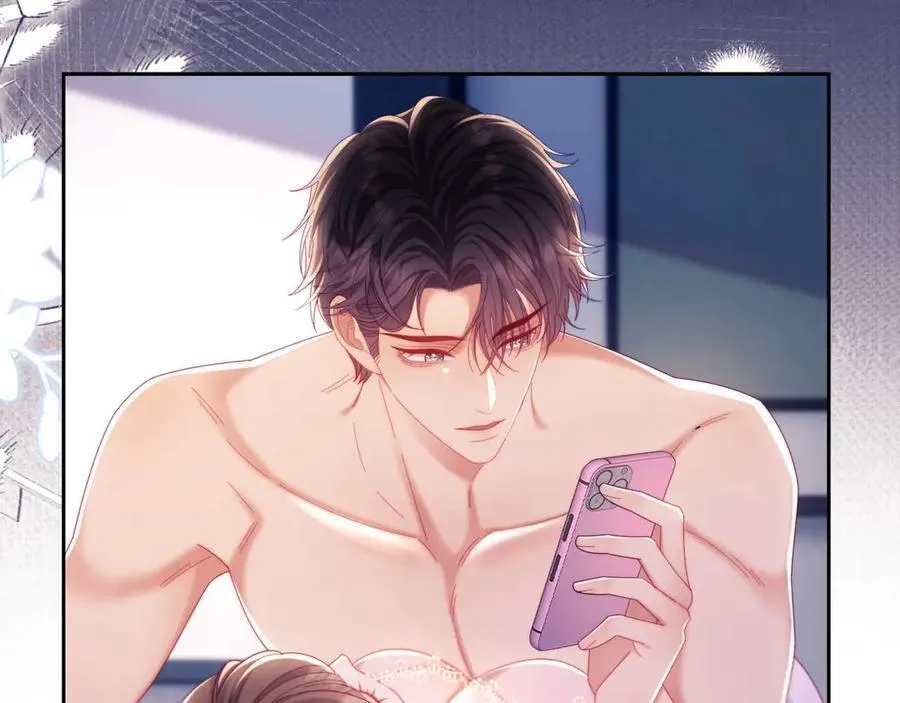 第86话 第58页