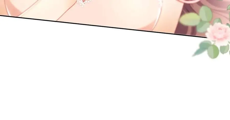 第86话 第63页