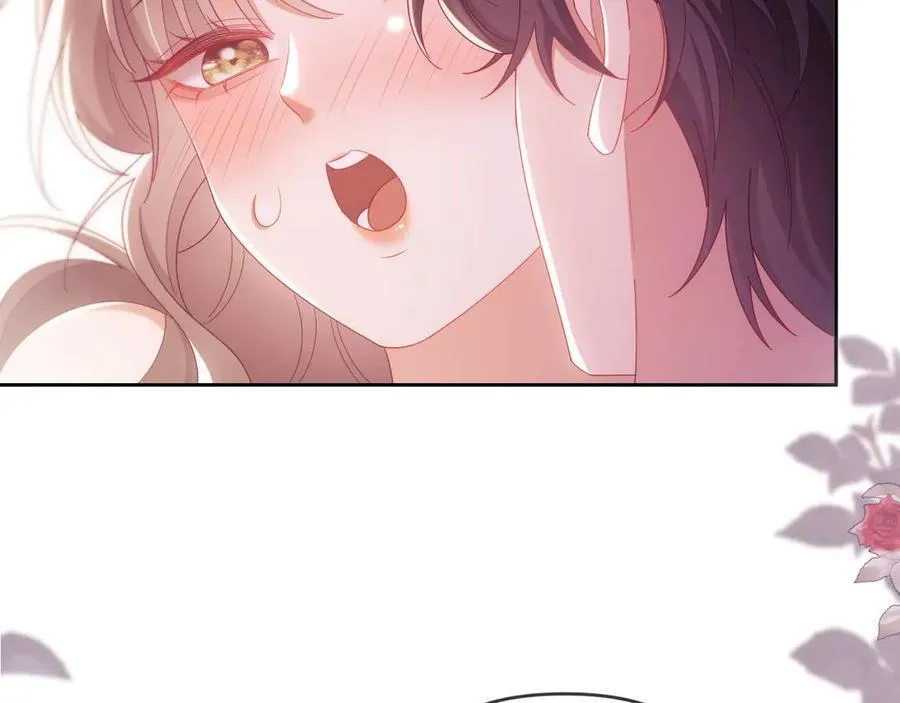 第86话 第67页