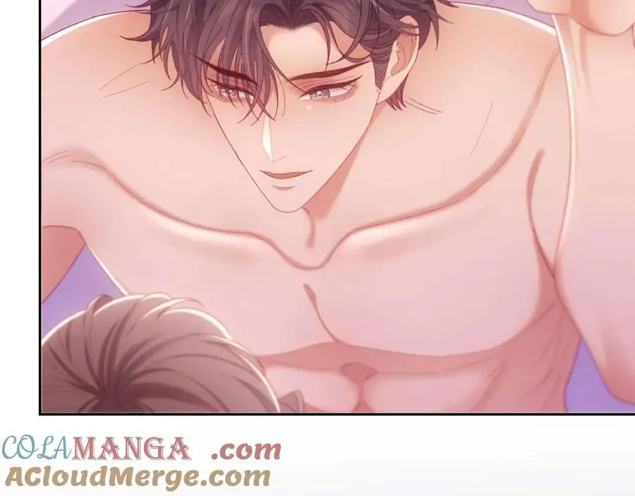 第86话 第69页