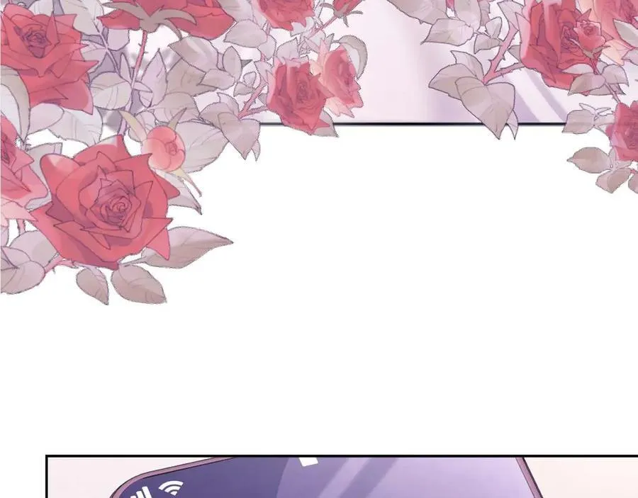 第86话 第72页