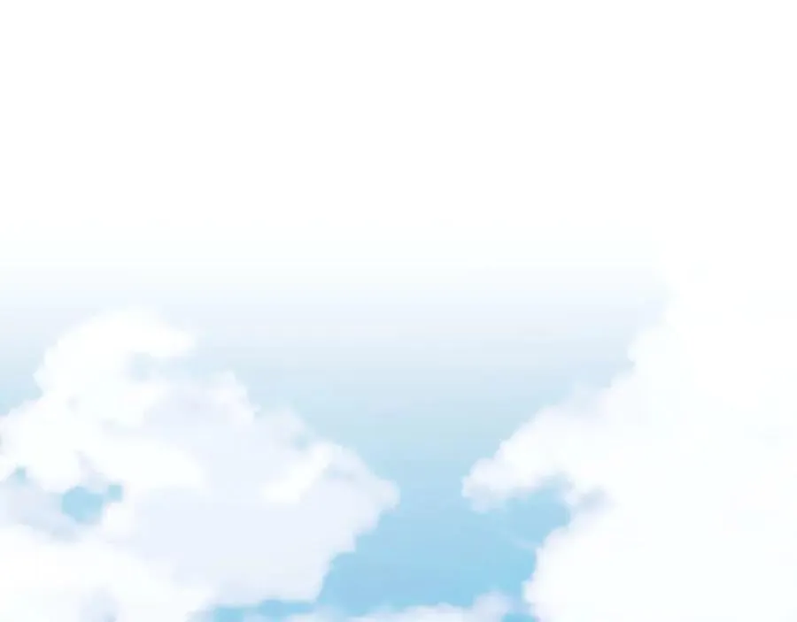 第86话 第74页