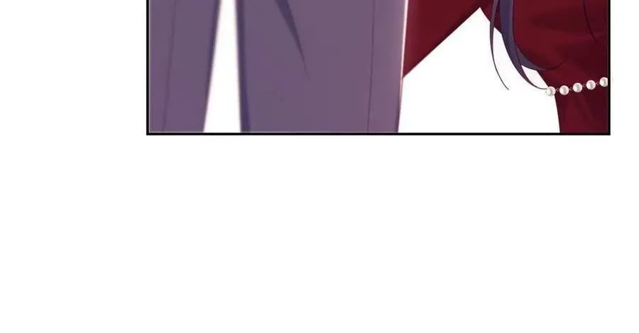 第86话 第86页