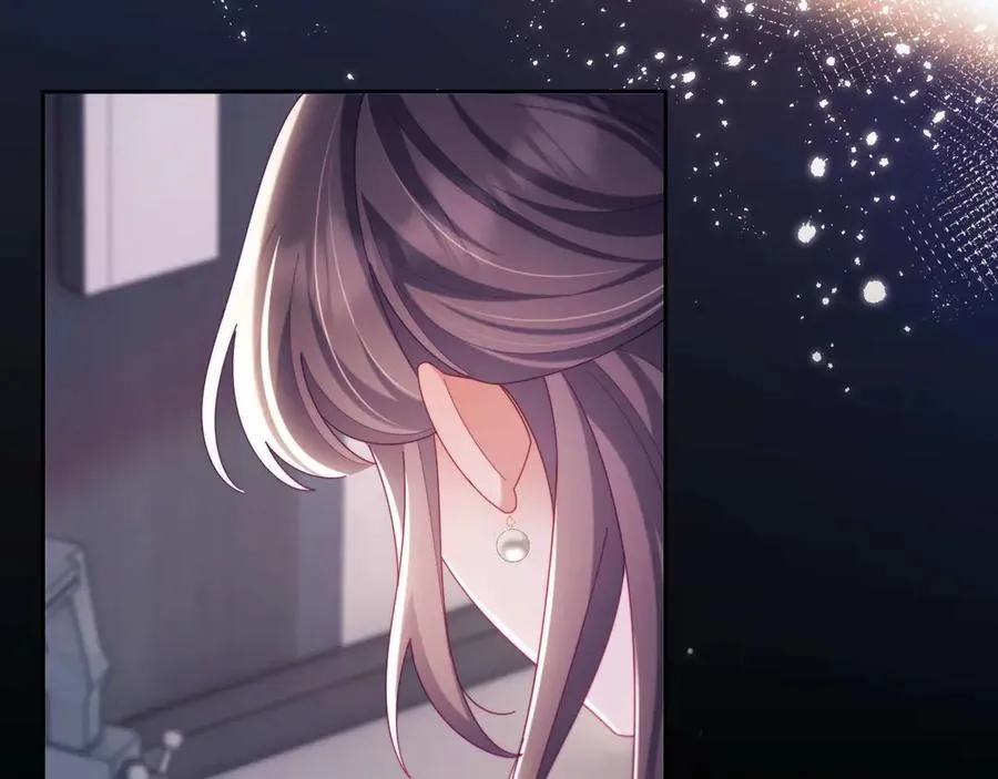 第86话 第103页