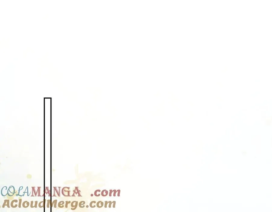 第87话 第5页